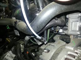 See P3952 repair manual